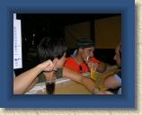 MCE Treffen 2006 021 * 1600 x 1200 * (779KB)